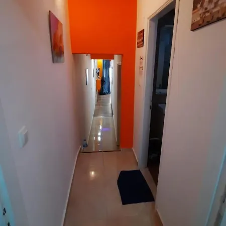 Casa vacanze Centre Zakinthos Gaitani